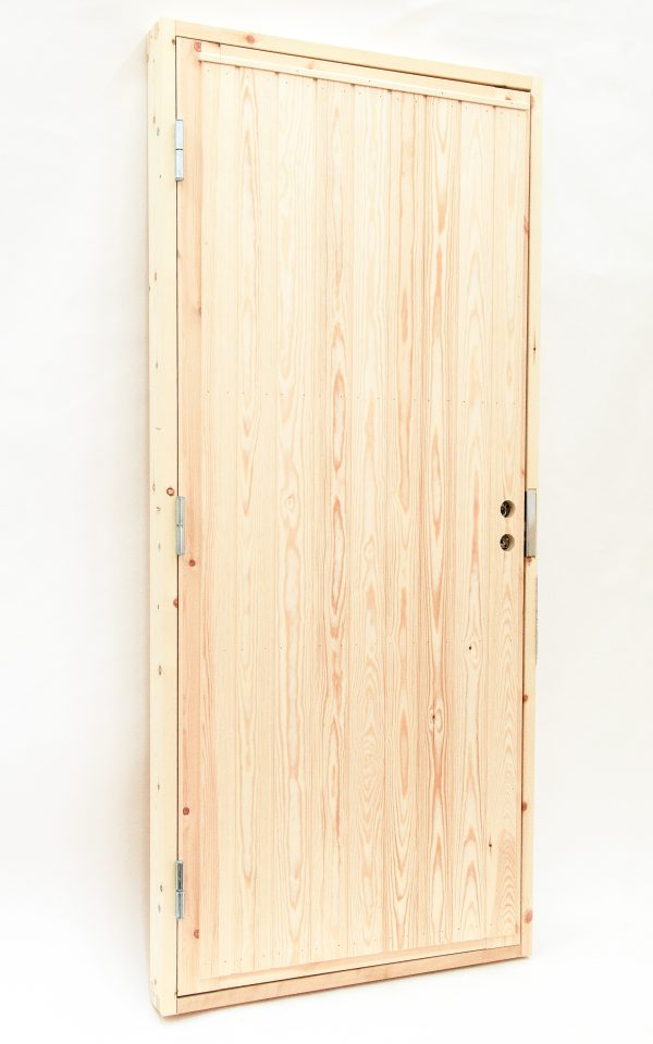 Mökkiovet - Image 8