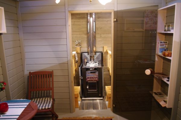 KAMU - piharakennukset - Image 7